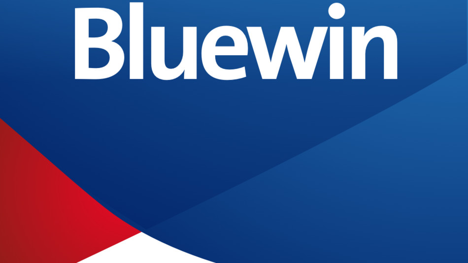 Bluewin