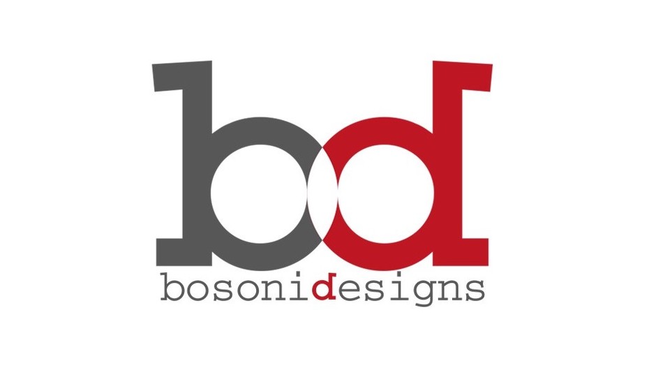 Bosonidesign