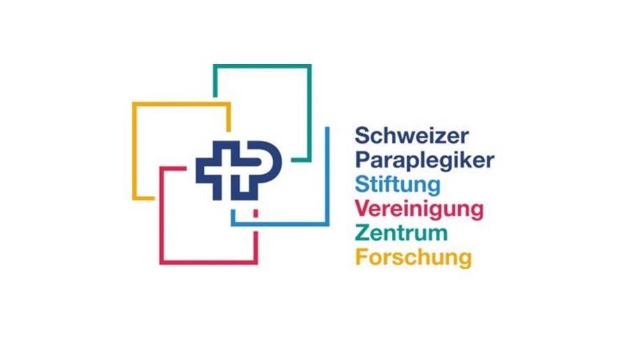 CH Paraplegie