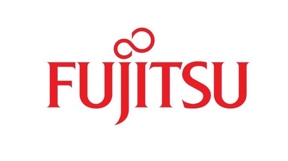 Fujitsu