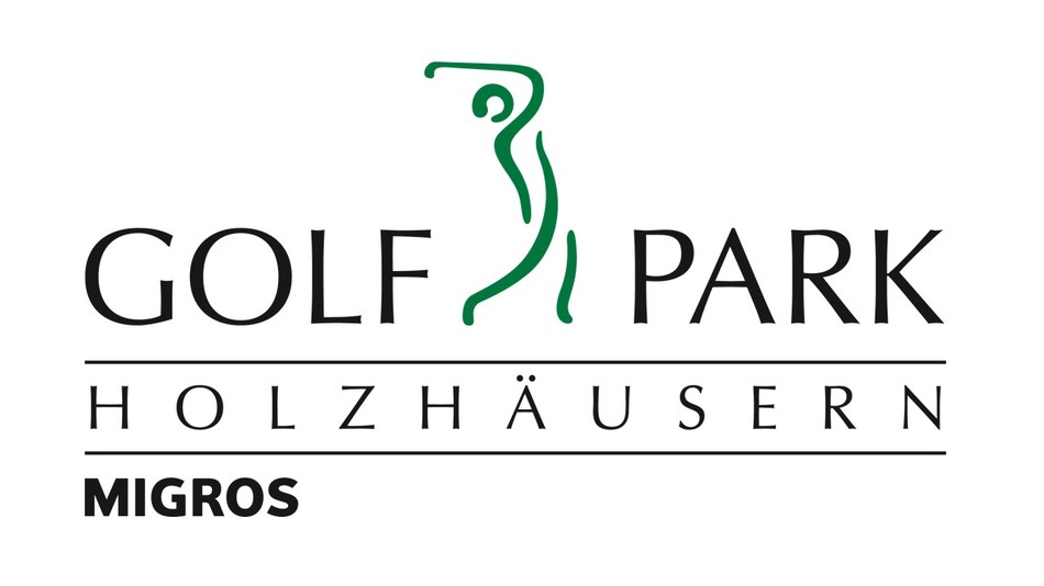 Golfpark Holzhäusern