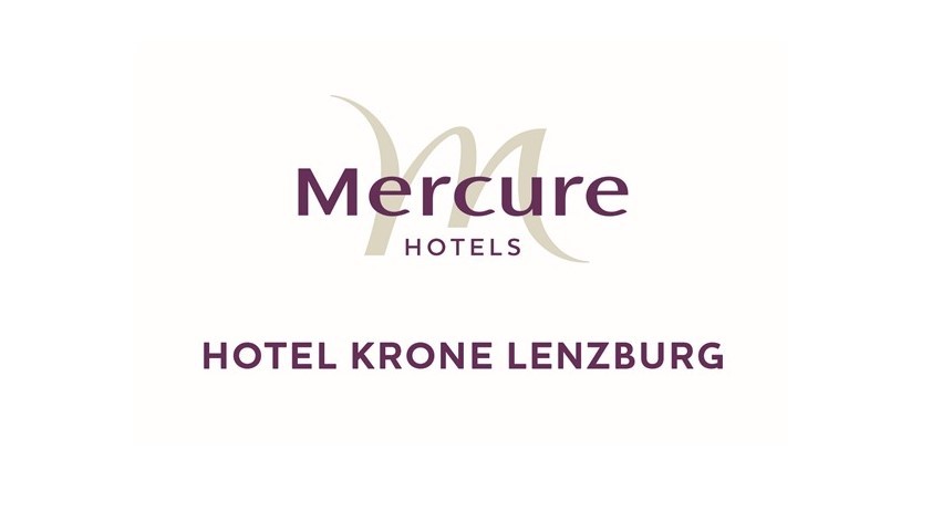 Krone Lenzburg
