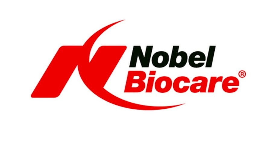 Nobel Biocare