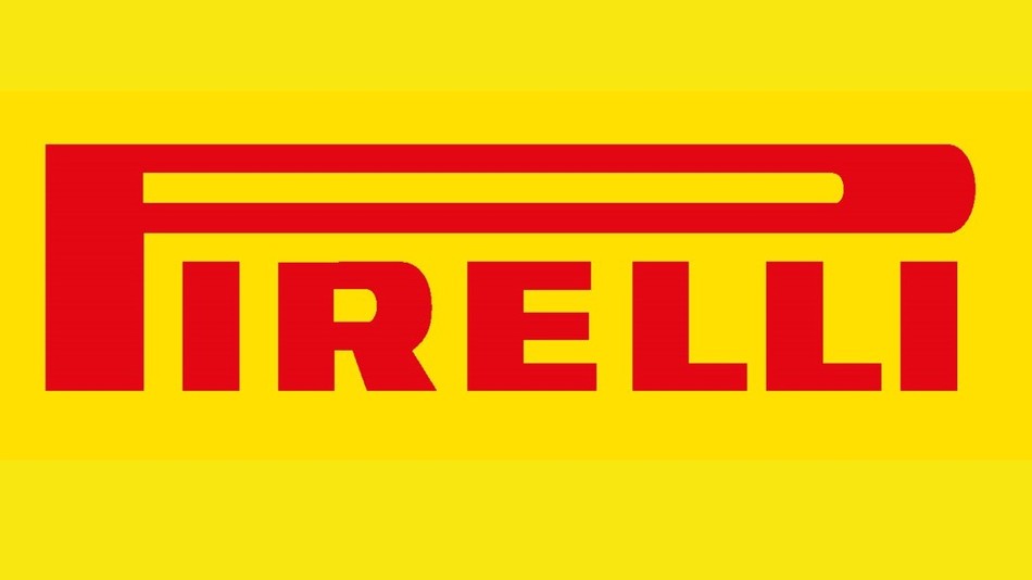 Pirelli