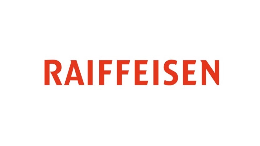 Raiffeisen