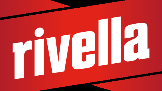 Rivella
