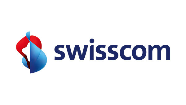 Swisscom