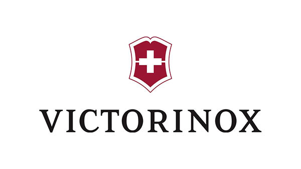 Victorinox