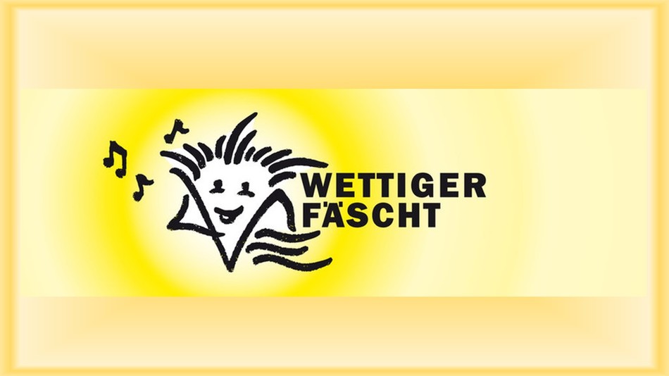 WettingerFest