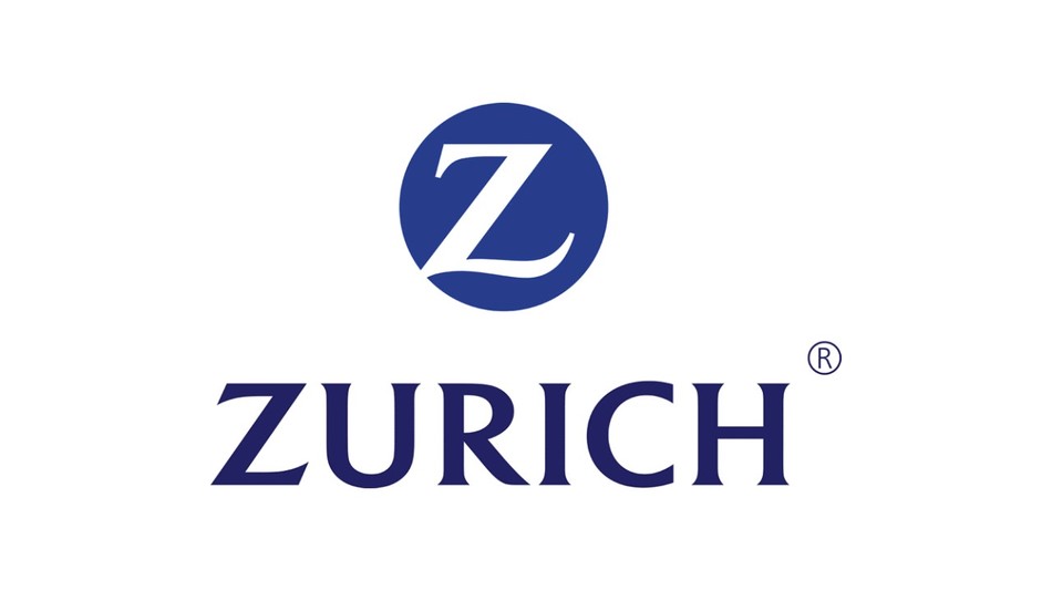 ZürichVersicherung