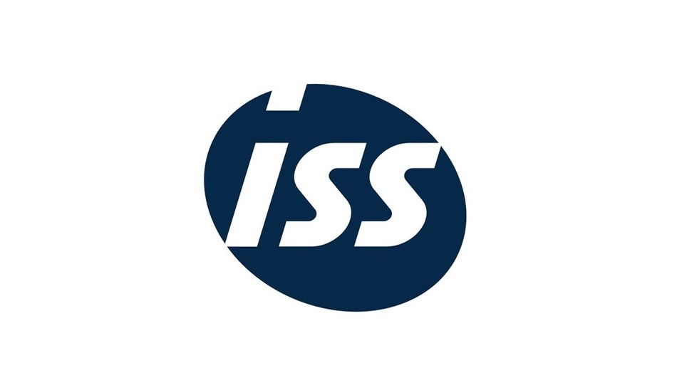 iss
