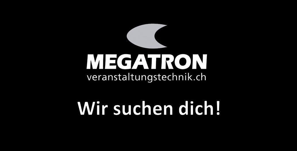 Auf der Suche nach einer neuen Herausforderung?